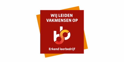 Certificaten